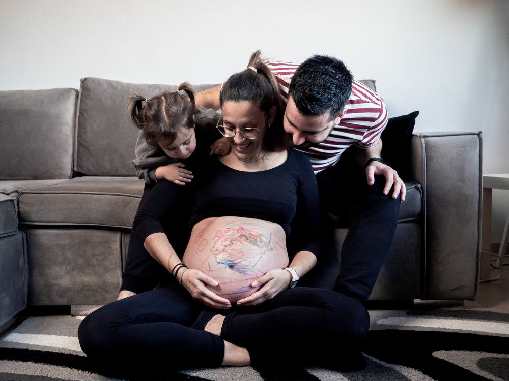 Photograph by CHRIS PAPAKIRITSIS