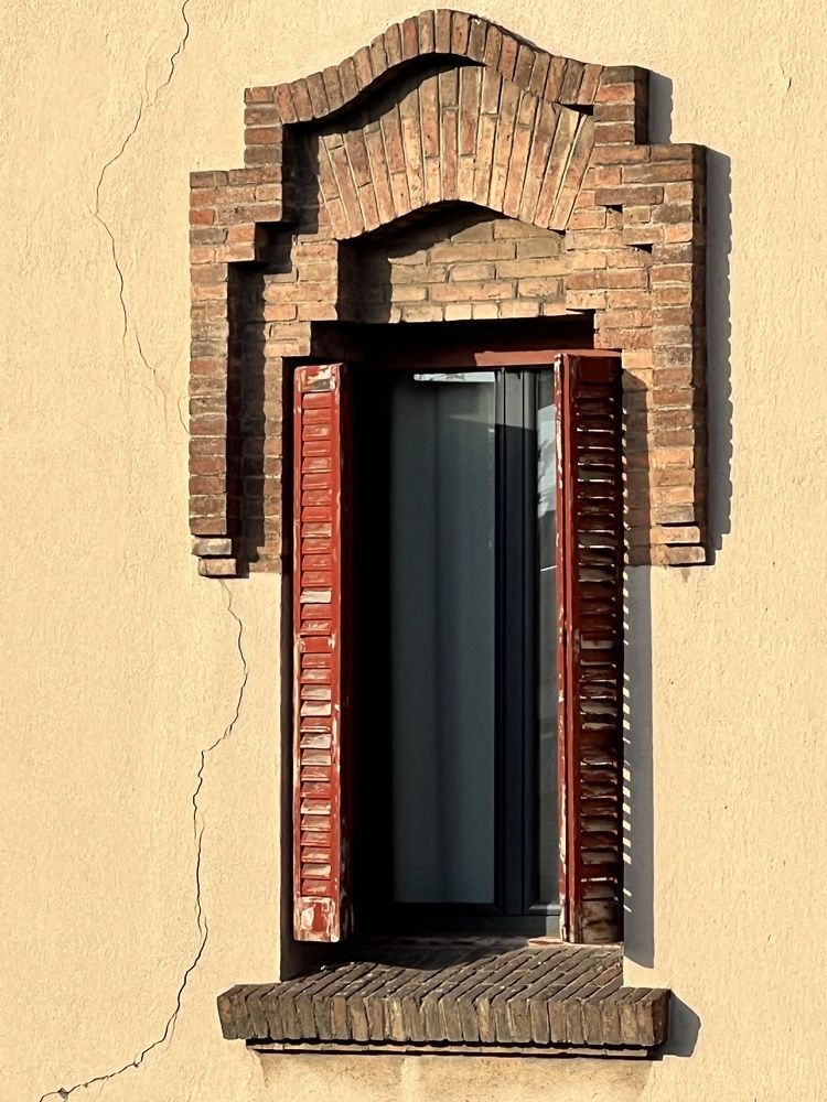 Photograph by Maria D. Torres