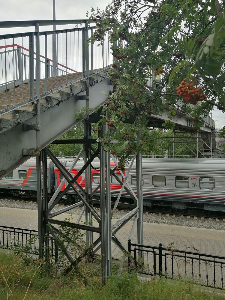 Фотография автора Татьяна Савранчук