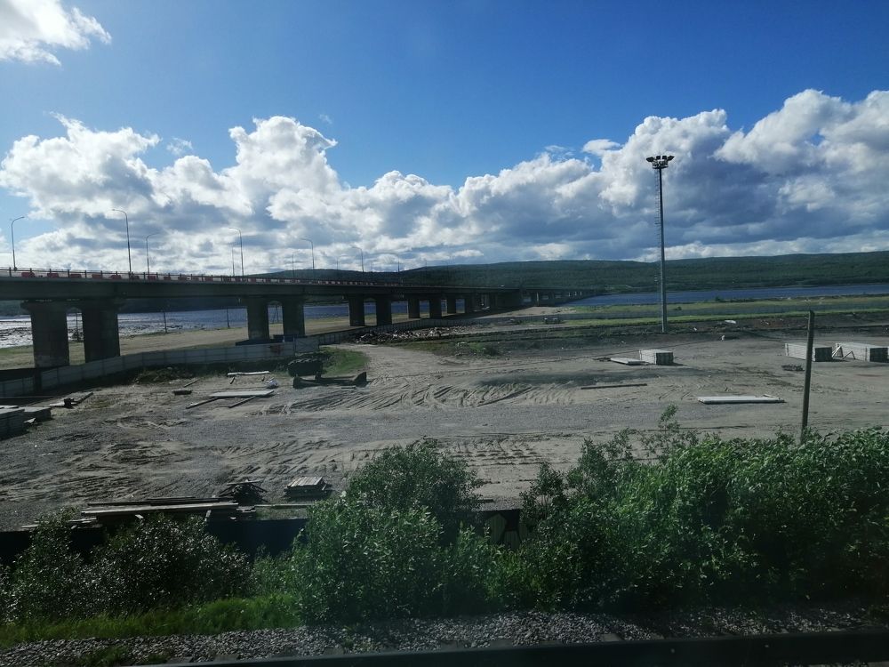 Фотография автора Татьяна Савранчук