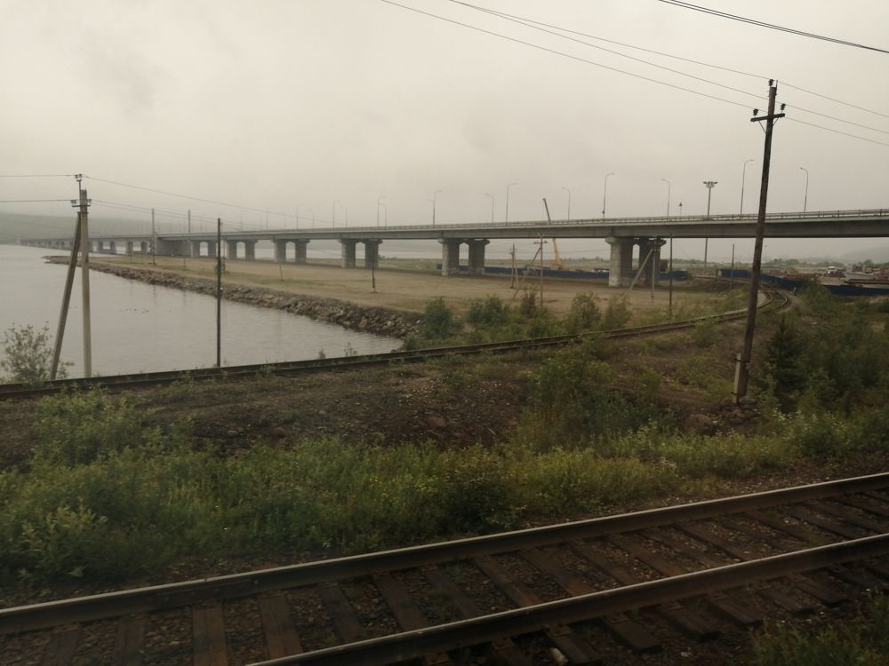 Фотография автора Татьяна Савранчук