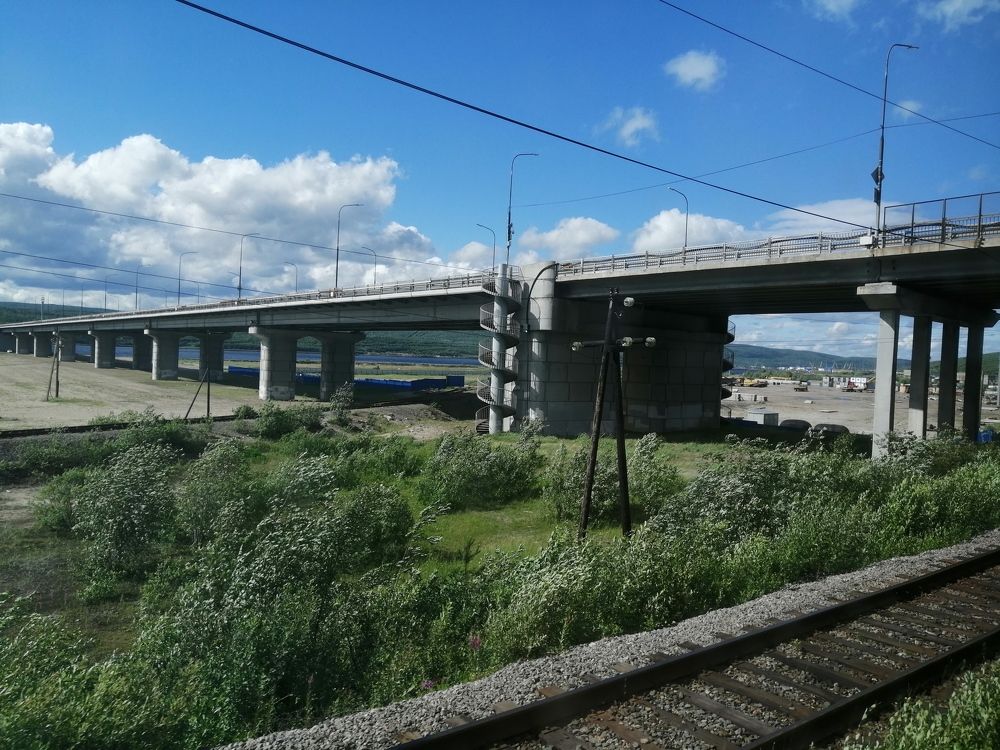 Фотография автора Татьяна Савранчук