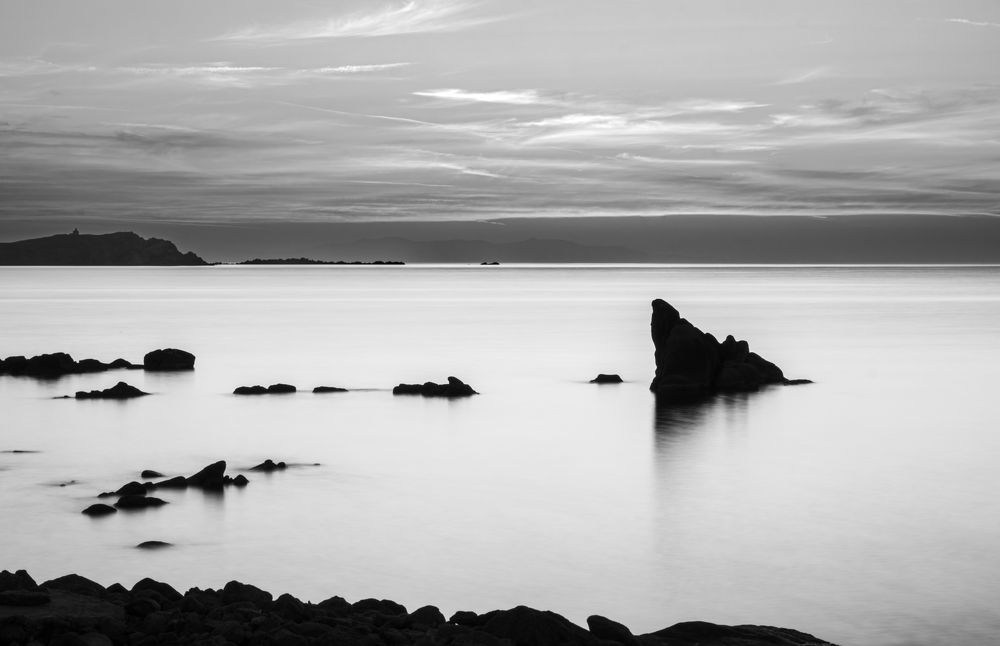 Photograph by CHRIS PAPAKIRITSIS