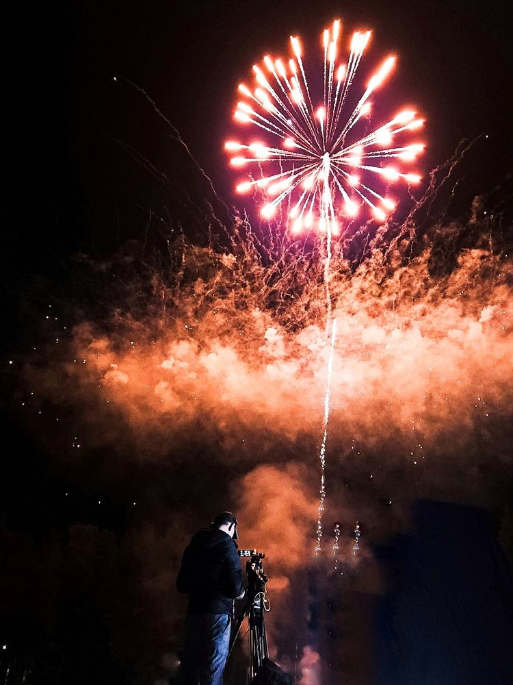 Photograph by Светлана Широкова