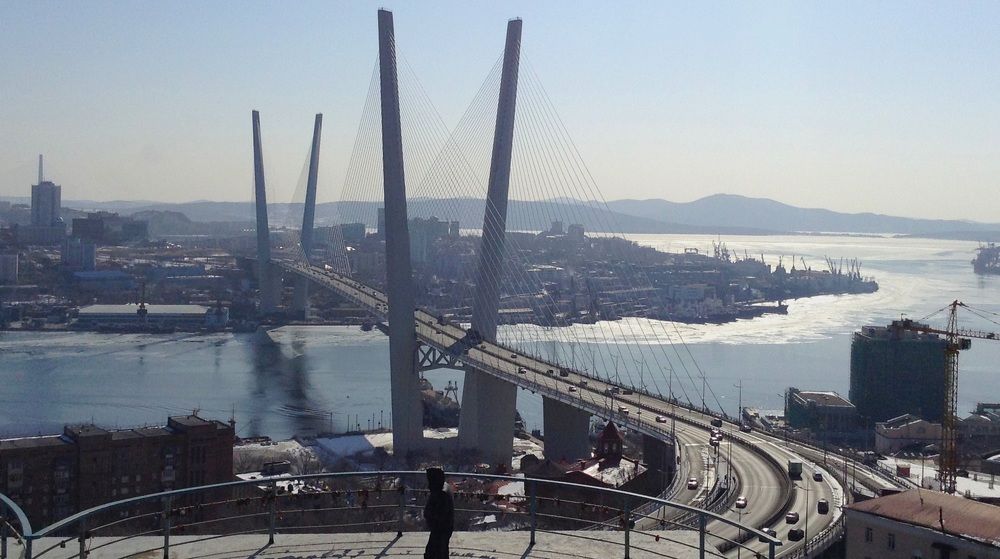 Photo #10927817