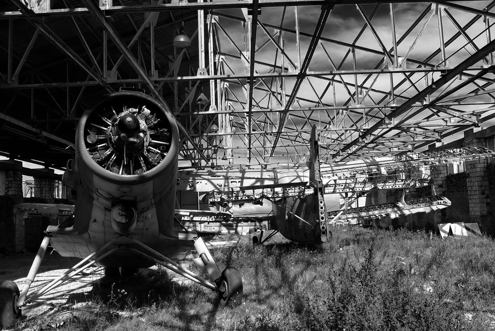 Photograph by Виктор Ремишевский