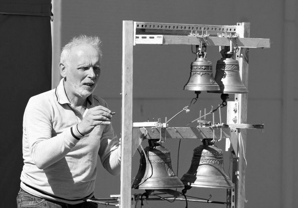 Photograph by Татьяна Слесарева