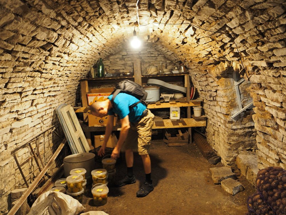 Photograph by Сергей Борисов