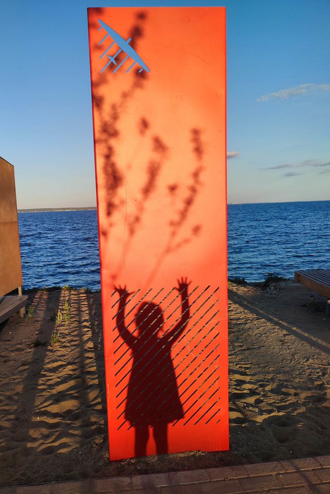 Фотография автора Александр Довганюк