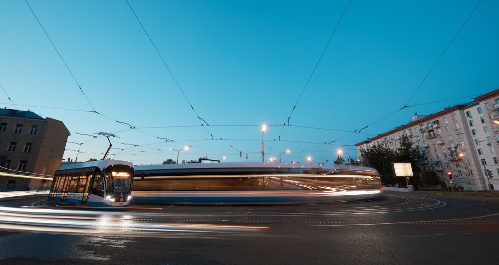 Photograph by Prometej