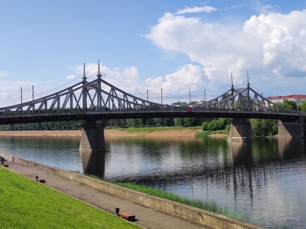 Фотография автора Татьяна Алексеева