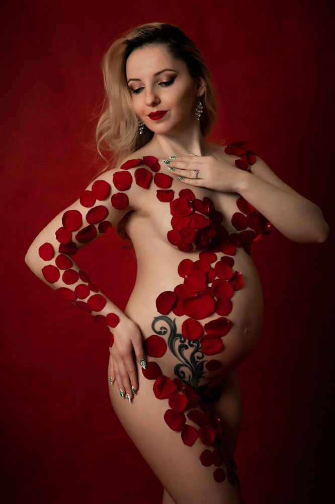 Photograph by Невен Иванов