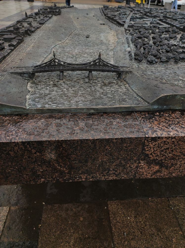 Фотография автора Татьяна Алексеева