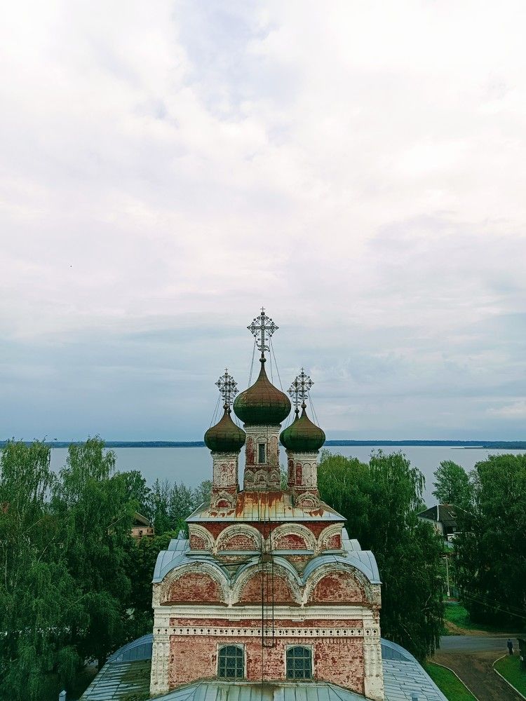 Фотография автора Роман Зотов