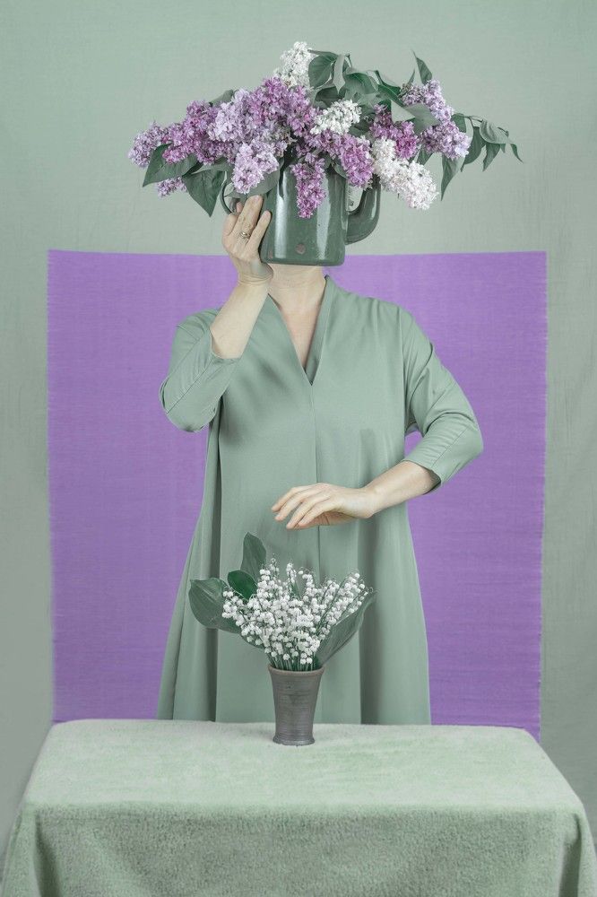 Photograph by Могилевцева Дарья