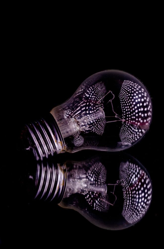 Photograph by Любовь Бусова