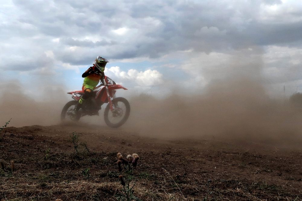 Photograph by Alexandr