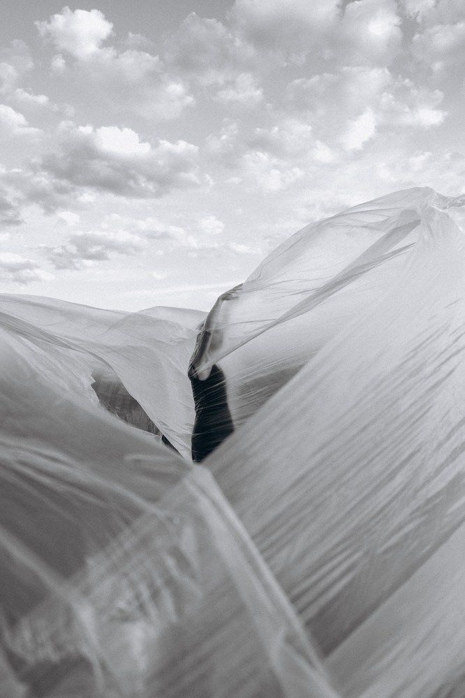 Фотография автора Александра Адаховская