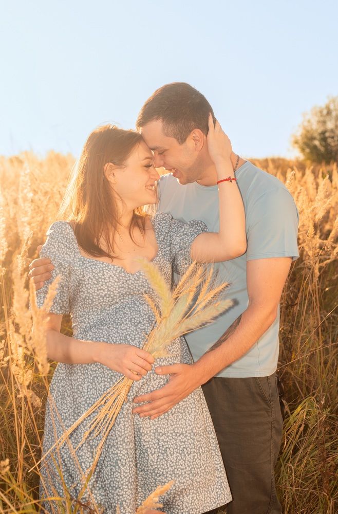 Photograph by Анна Авилочкина