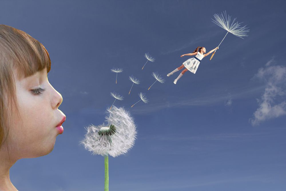 Photograph by Юрий Баженов