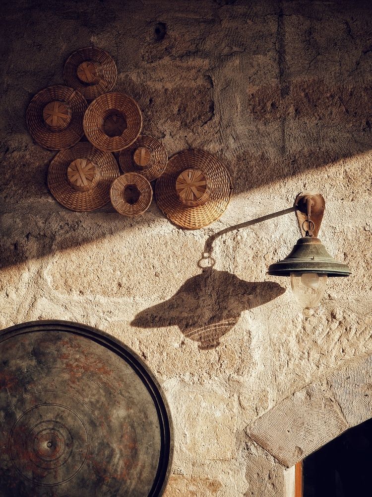 Фотография автора Sergey