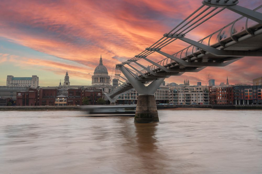 Photograph by Mohammad Al-Amr