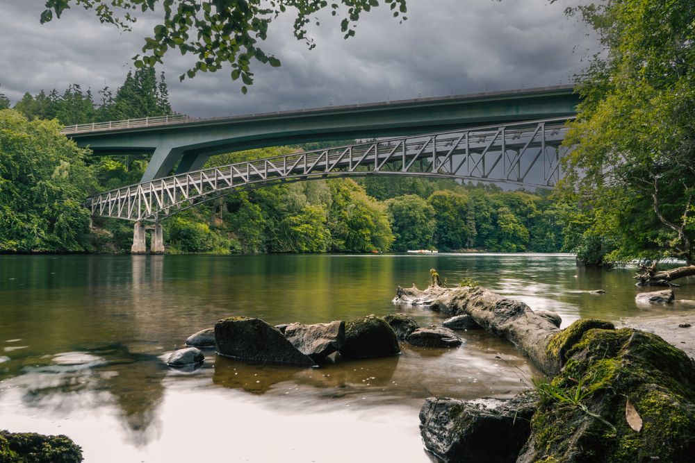 Photograph by Mohammad Al-Amr