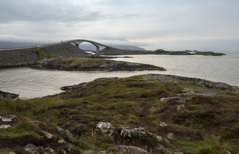 Фотография автора Uljana Kuchar