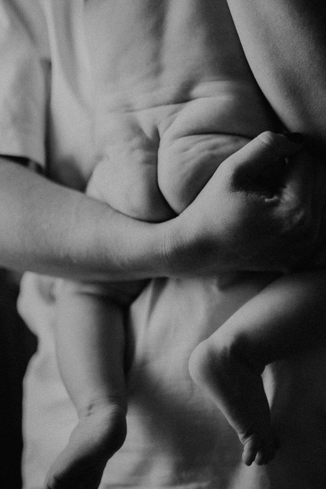 Photograph by Юлия Давыдова