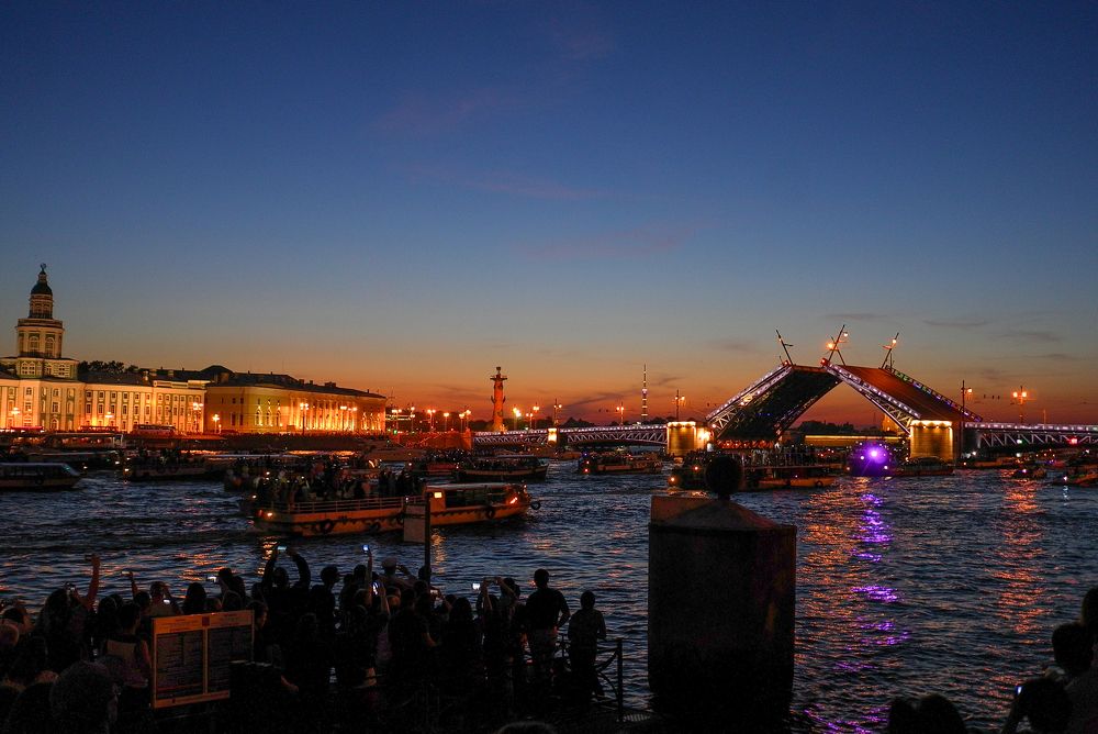 Photograph by Виктор Ремишевский