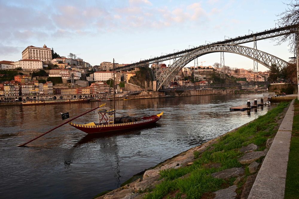 Photograph by Sanjoy Sengupta