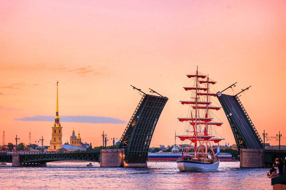 Photograph by Chic.chiquitita