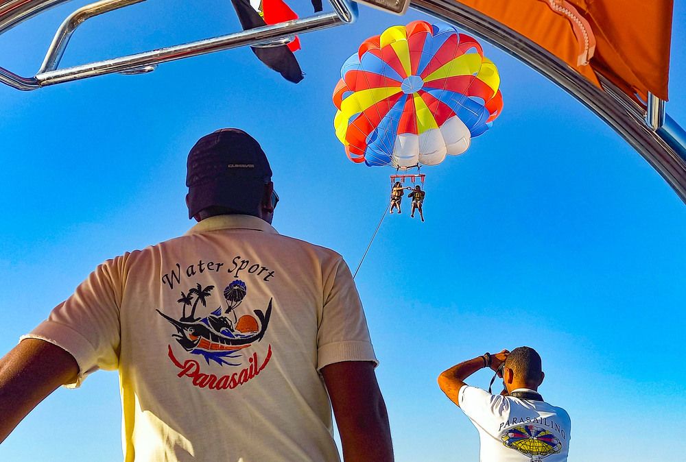 Photograph by Владимир Гречанинов