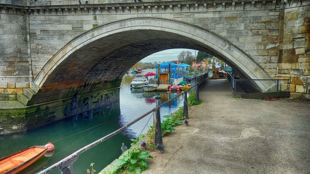 Photograph by Владимир Гречанинов