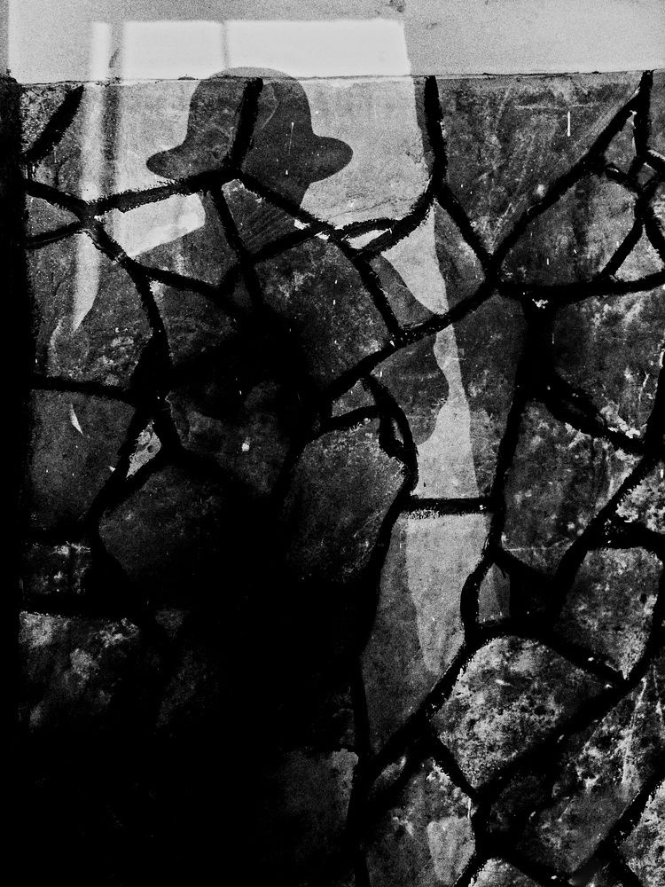 Фотография автора Galina Israiliv