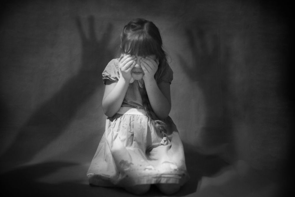 Photograph by Елена Горева