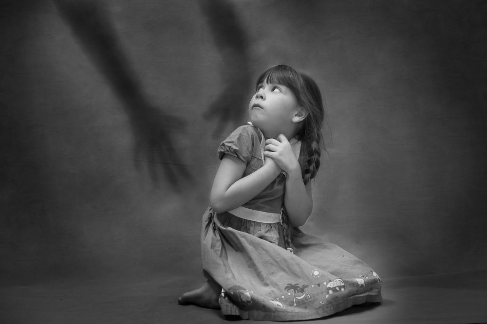 Photograph by Елена Горева