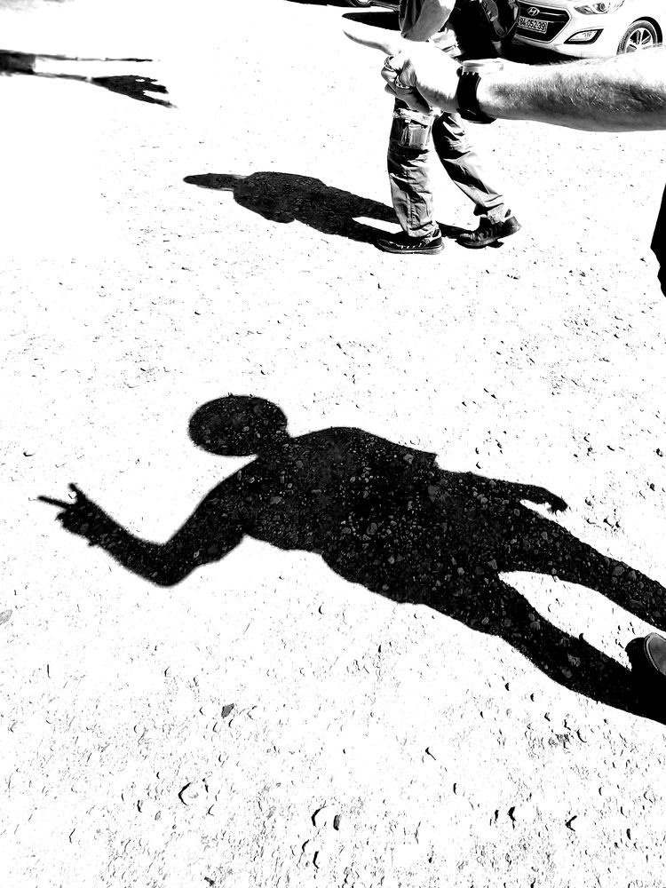 Фотография автора Galina Israiliv