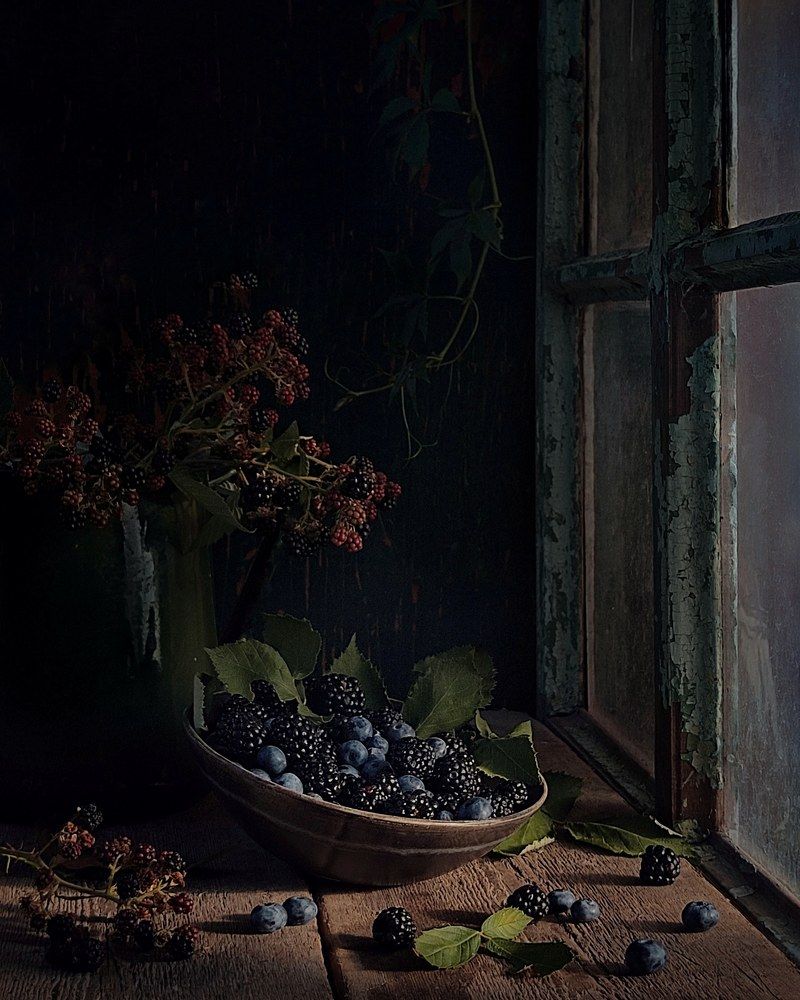 Photograph by Инга Шевелёва