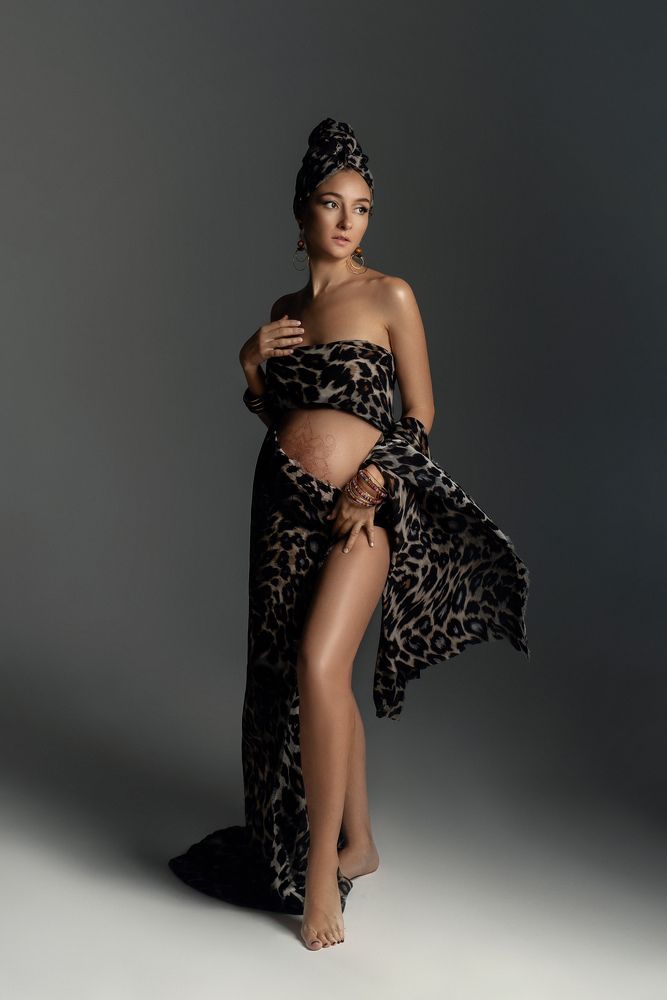 Photograph by Алёна Шемякова