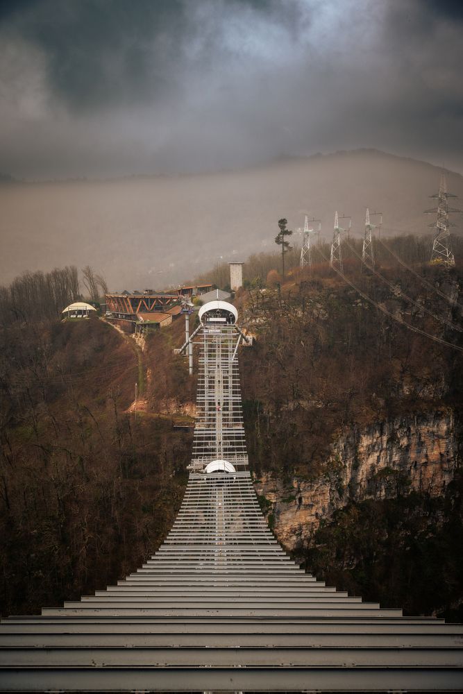 Photograph by Сергей Зимин