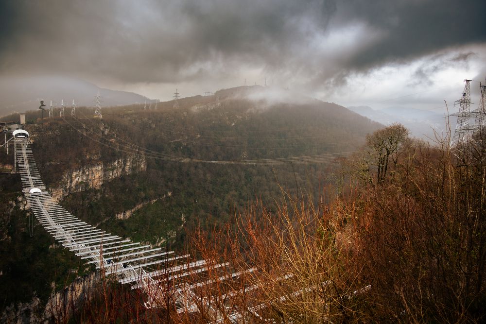 Photograph by Сергей Зимин