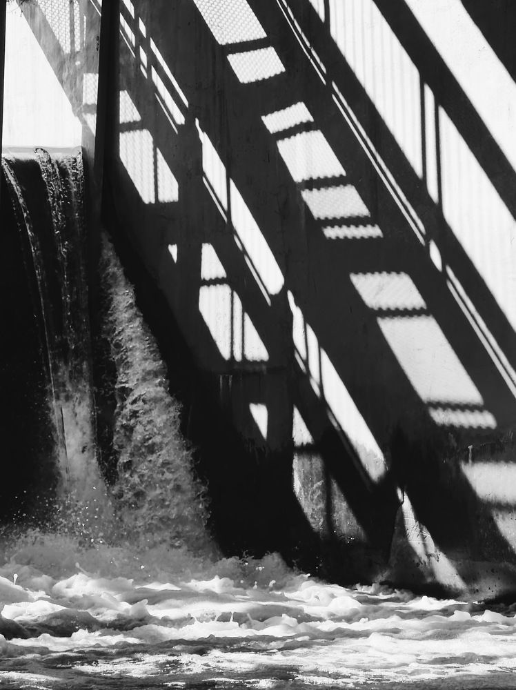 Фотография автора Ира Чудакова