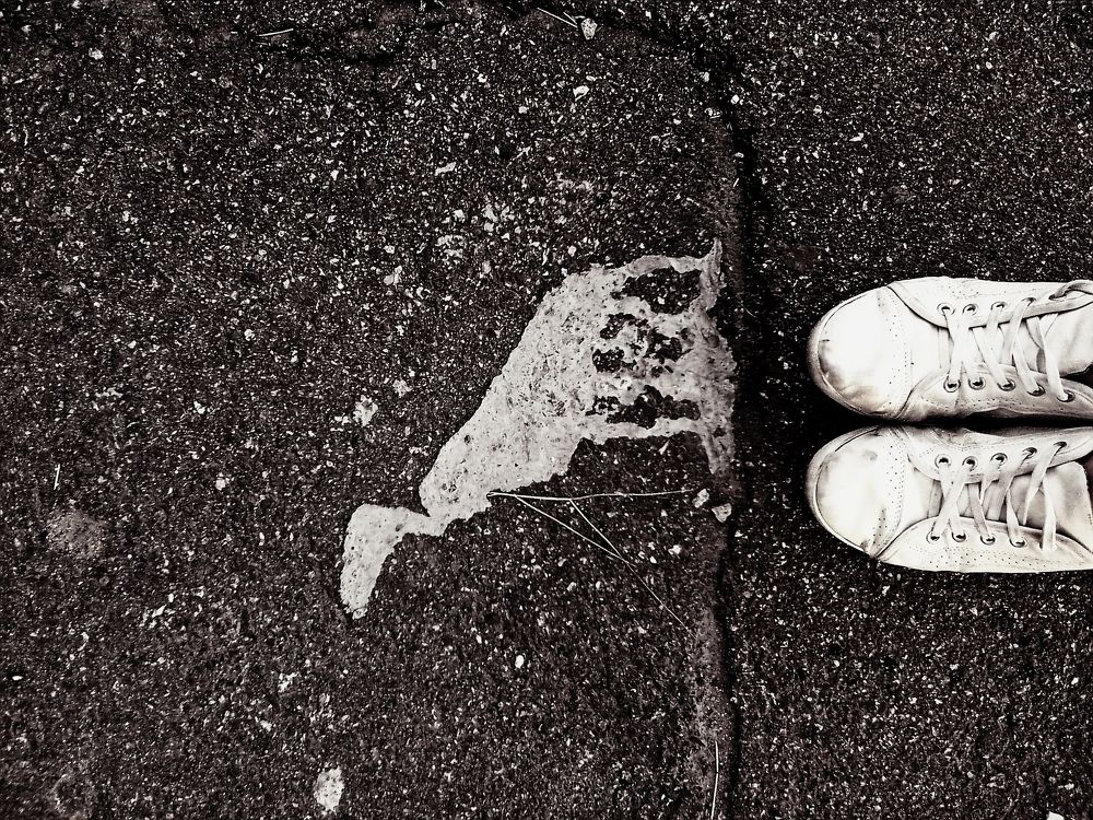 Photograph by Ирина Сергейчук