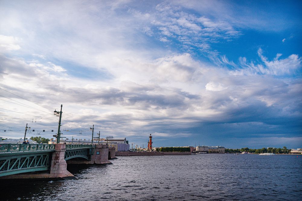 Photograph by Сергей Зимин