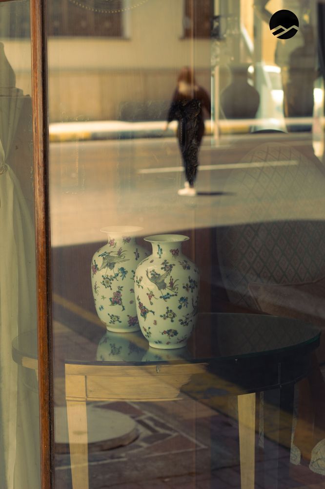 Photograph by mohamed mokhles