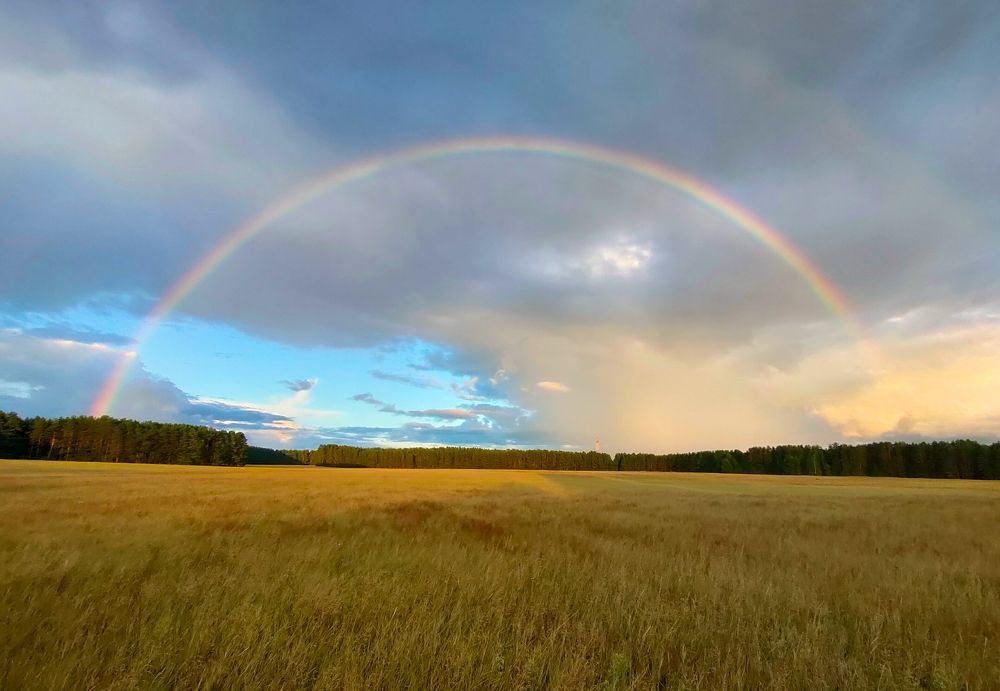 Фотография автора Светлана Смирнова