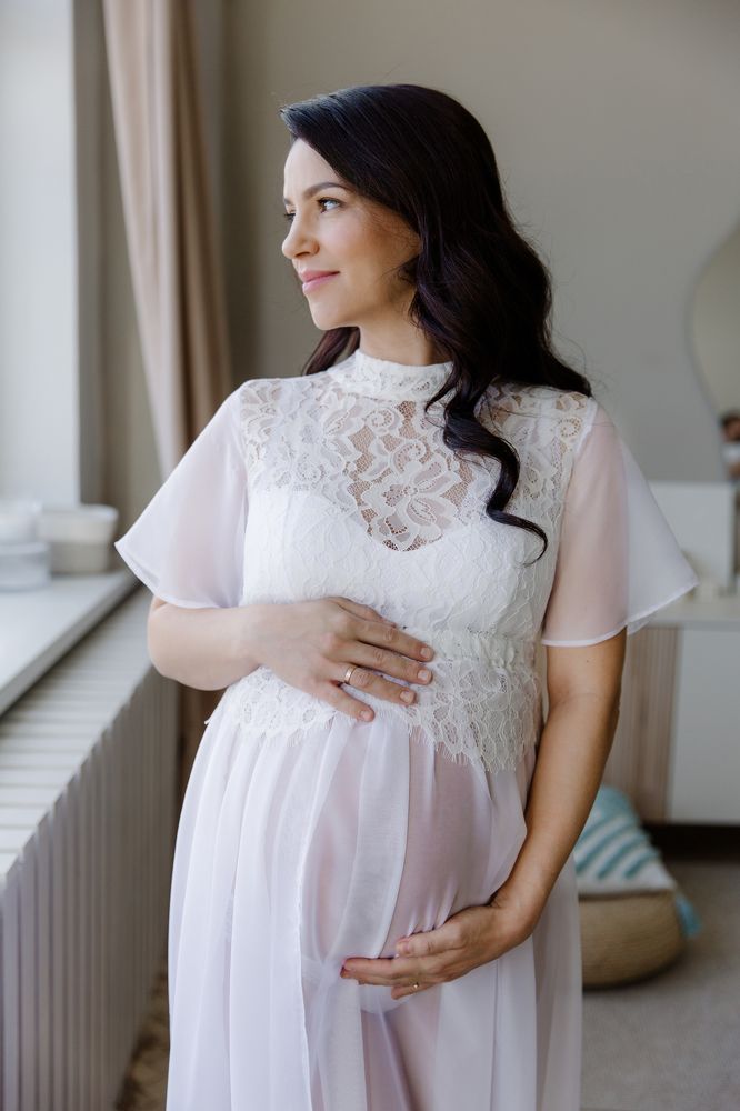 Photograph by Леонид Торговцев