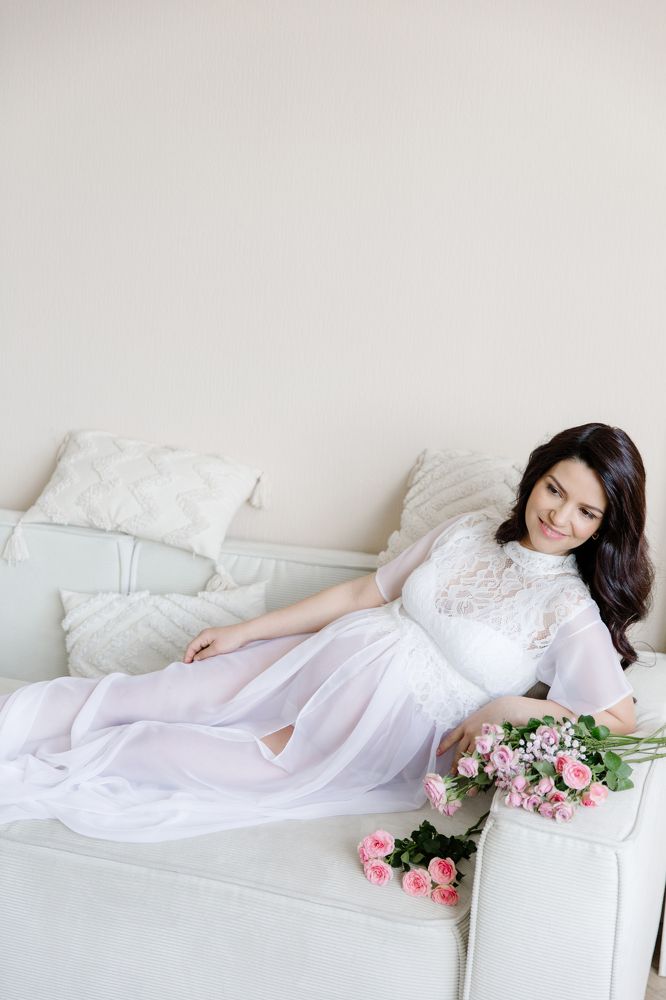 Photograph by Леонид Торговцев