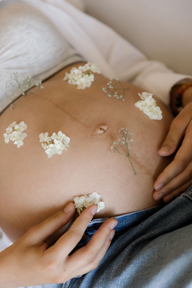 Photograph by Мария Торговцева